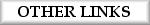 Other Links